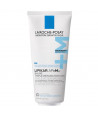 LA ROCHE POSAY LIPIKAR BAUME AP+Max 200ml