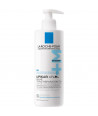 LA ROCHE POSAY LIPIKAR BAUME AP+Max 400ml