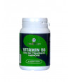 HEALTH SIGN VITAMIN B6 25mg 60 CAPS