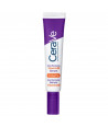 CERAVE SKIN RENEWING VITAMIN C SERUM 30ml