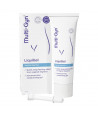 BIOCLIN MULTI GYN LIQUIGEL 30ml