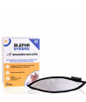 BLEPHA EYEBAG ΘΕΡΜΑΙΝΟΜΕΝΗ ΜΑΣΚΑ ΜΑΤΙΩΝ 1 ΤΜΧ
