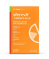 OLONEA SFEREVIT DEFENCE PLUS 30 CAPS