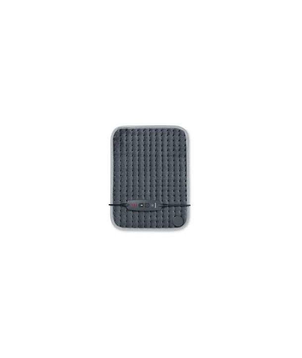 Θερμοφόρα Ηλεκτρική Soft & Cosy Beurer -HK SE- 3 Θέσεων 100W 44X33cm