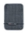 Θερμοφόρα Ηλεκτρική Soft & Cosy Beurer -HK SE- 3 Θέσεων 100W 44X33cm