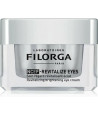 FILORGA NCEF REVITALIZE EYES 15ml