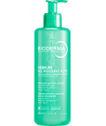 BIODERMA GEL MOUSSANT ACTIF 400ml