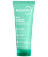 BIODERMA GEL GOMMANT 75ml