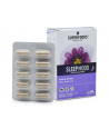 SUPERFOODS SLEEP MOOD 30 CAPS