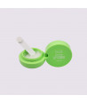 ALOE COLORS LIP SCRUB Sweet Treat 10ml