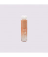 ALOE COLORS LIP OIL NATURAL KISS BEIGE 10ml