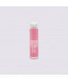 ALOE COLORS LIP OIL CANDY DROP PINK 10ml