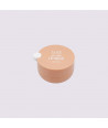 ALOE COLORS LIP MASK NATURAL KISS ANTI AGING BEIGE 10ml
