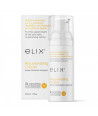 GENOMED ELIX ΚΡΕΜΑ ΑΝΑΝΕΩΣΗΣ 50ml