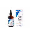 VIOGENESIS CITRUSCORE DROPS (GRAPEFRUIT SEED EXTRACT) 100ml