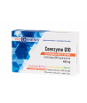 VIOGENESIS COENZYME Q10 400mg 30 CAPS