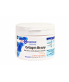 VIOGENESIS COLLAGEN BEAUTY DRINK POWDER 300gr