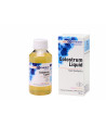 VIOGENESIS COLOSTRUM BIO LIQUID 125ml