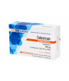 VIOGENESIS COLOSTRUM 500mg 60 CAPS