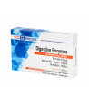 VIOGENESIS DIGESTIVE ENZYMES 30 CAPS