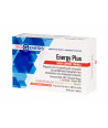 VIOGENESIS ENERGY PLUS 60 TABS