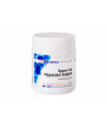 VIOGENESIS EPSOM SALTS ΘΕΙΙΚΗ ΜΑΓΝΗΣΙΑ 500gr