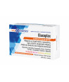 VIOGENESIS GLUCOPLEX 60 TABS