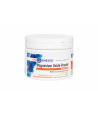 VIOGENESIS MAGNESIUM OXIDE POWDER ORANGE FLAVOUR 230gr