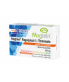 VIOGENESIS MAGTEIN MAGNESIUM L-THREONATE 670mg 60 CAPS