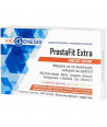 VIOGENESIS PROSTAFIT EXTRA 30 CAPS