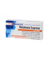 VIOGENESIS MELATONIN EXPRESS 30 GEL TABS