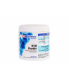 VIOGENESIS MSM POWDER 125gr