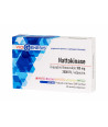 VIOGENESIS NATTOKINASE 100mg 30 CAPS