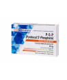 VIOGENESIS P-5-P (Pyridoxal 5′-Phosphate) 20mg 30 CAPS