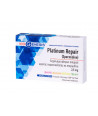 VIOGENESIS PLATINUM REPAIR SPERMIDINE 30 CAPS