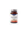 QUEST SYNERGISTIC SELENIUM 200μg VITAMINS C & E 90 TABS