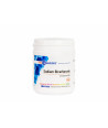 VIOGENESIS SODIUM BICARBONATE ΔΙΤΤΑΝΘΡΑΚΙΚΗ ΣΟΔΑ 500gr