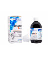 VIOGENESIS VOTADETOX LIQUID 500ml