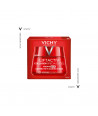 VICHY LIFTACTIV COLLAGEN SPECIALIST CREAM 50ml