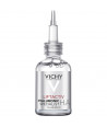 VICHY LIFTACTIV SUPREME ΟΡΟΣ ΓΕΜΙΣΜΑΤΟΣ ΜΕ ΥΑΛΟΥΡΟΝΙΚΟ ΟΞΥ 30ml