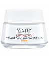 VICHY LIFTACTIV SUPREME SPF30 ΑΝΤΙΡΥΤΙΔΙΚΗ & ΣΥΣΦΙΓΚΤΙΚΗ ΚΡΕΜΑ ΗΜΕΡΑΣ 50ml