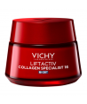 VICHY LIFTACTIV COLLAGEN SPECIALIST NGHT CREAM 50ml