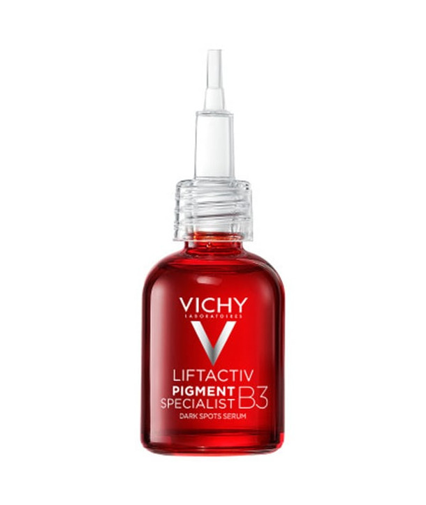 VICHY LIFTACTIV SPECIALIST B3 SERUM 30ml