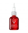 VICHY LIFTACTIV SPECIALIST B3 SERUM 30ml