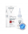VICHY LIFTACTIV RETINOL SPECIALIST DEEP WRINKLES SERUM 30ml