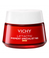 VICHY LIFTACTIV B3 ANTI DARK SPOTS CREAM SPF50 50ml