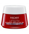 VICHY LIFTACTIV B3 ANTI DARK SPOTS NIGHT CREAM 50ml