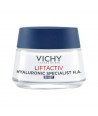 VICHY LIFTACTIV DERM SOURCE NIGHT CREAM