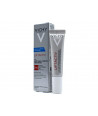 VICHY LIFTACTIV EYES SUPREME CREAM 15ml