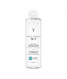 VICHY PURETE THERMALE MINERAL MICELLAR WATER FOR SENSITIVE SKIN 200ml